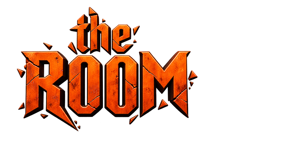 The Room