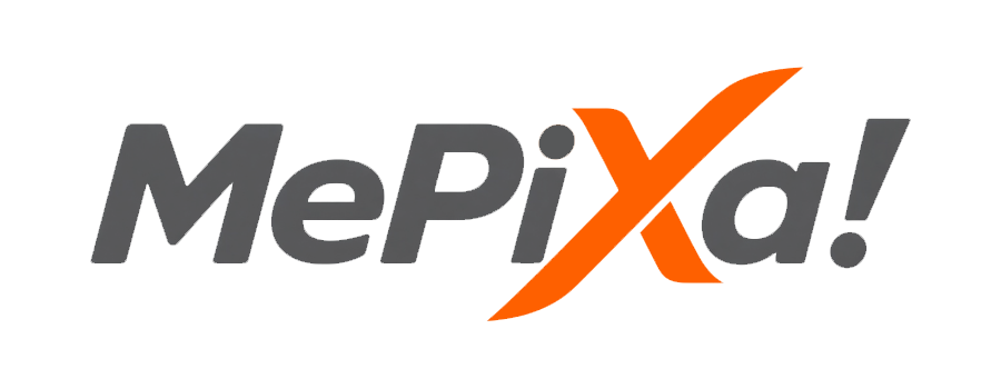 MePixa!