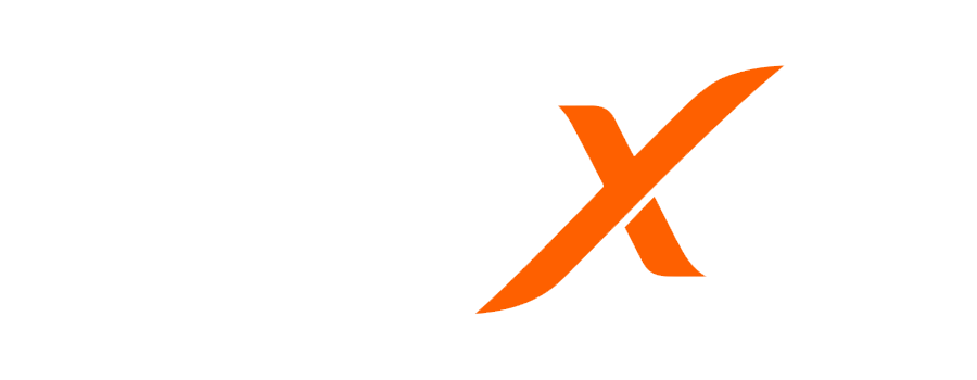 MePixa! logo